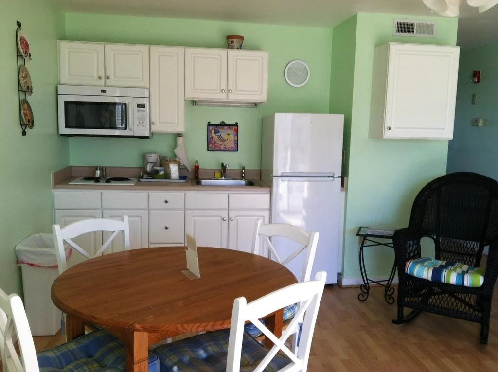 Sandpeddler Inn and Suites