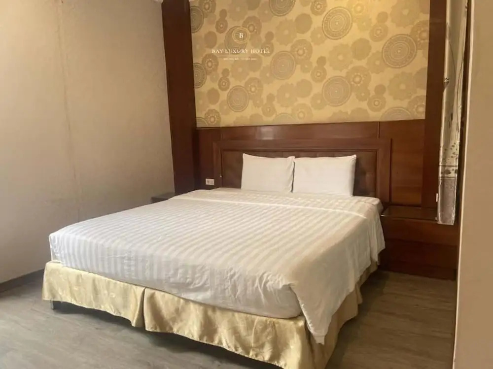 Ngoc Lan- 35 Tran Quang Dieu-Bay Luxury