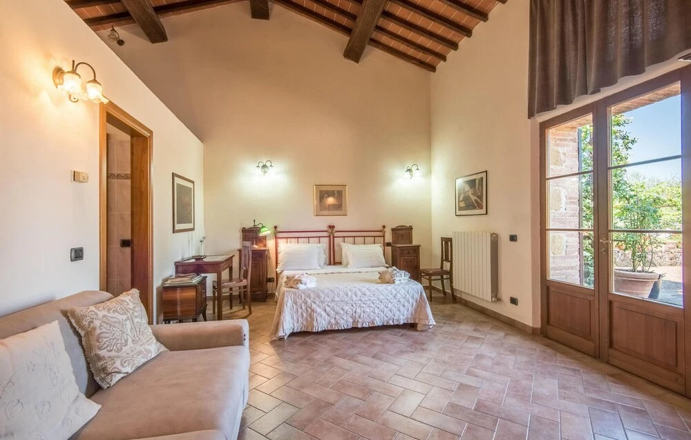 Casa Alfredo