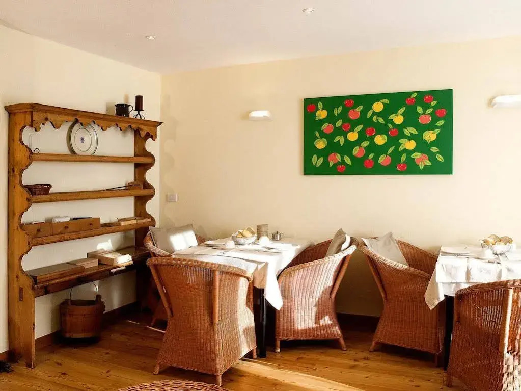 Hotel Costabella