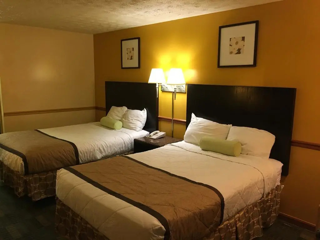 Walton Inn