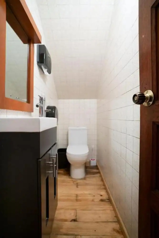 Hostal Casa Fungi