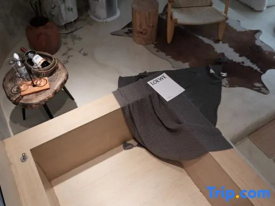 Yueli Kamakura Homestay