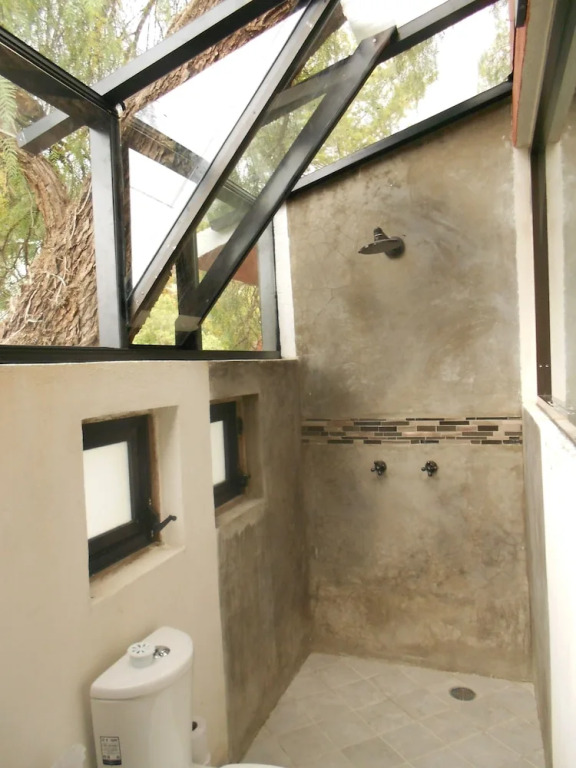 Casa Quatro