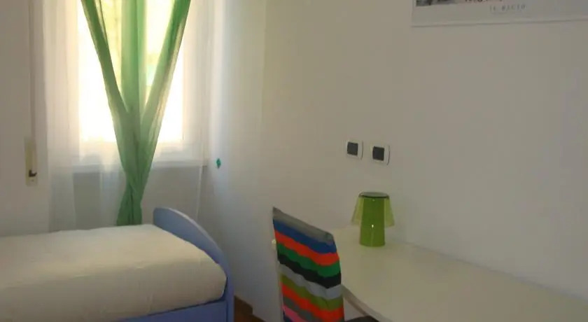 Casa Incanto