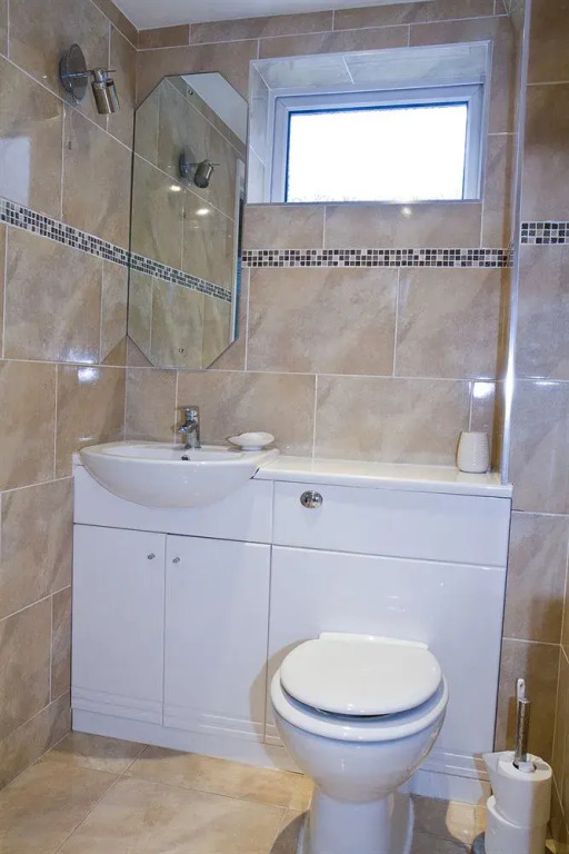 Kings Langley Hotel