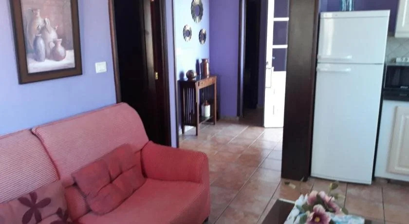 Casa Felipe