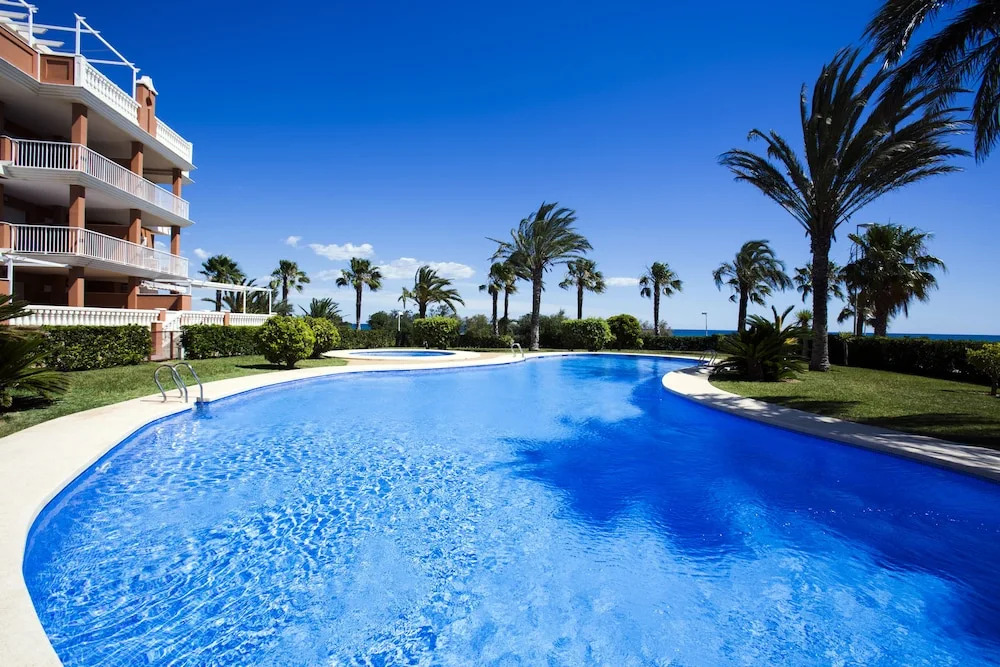 173 Estrella De Mar