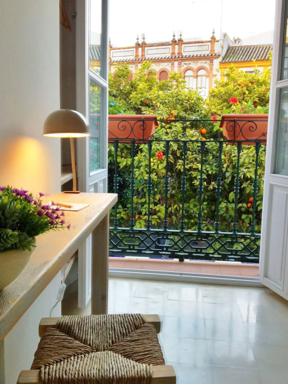 Hotel Boutique Elvira Plaza