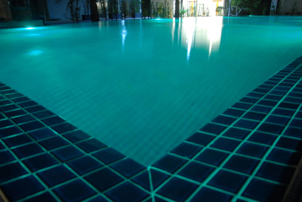 Ariya Resort