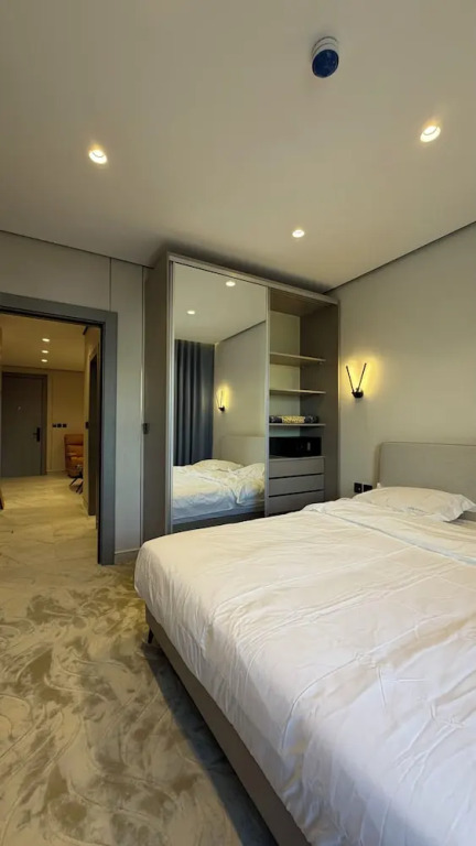 202 Tara-jre Jabal Al Lweibdeh With Stunning View