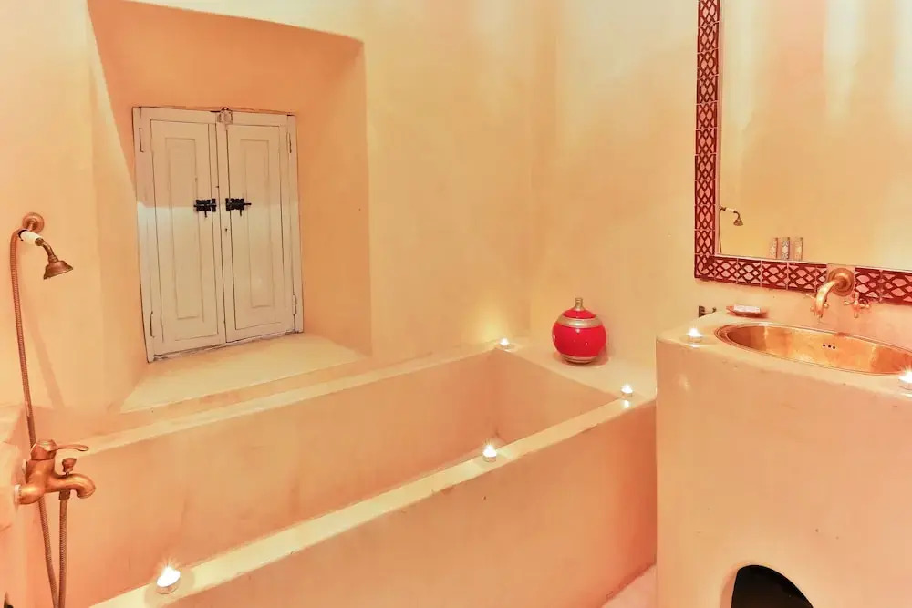 Riad Ikalimo 2