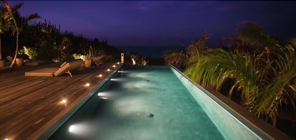 Villa Coco Rock
