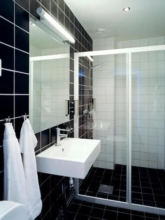 DA Hotel Apartments