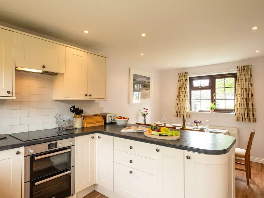 Hazelhurst