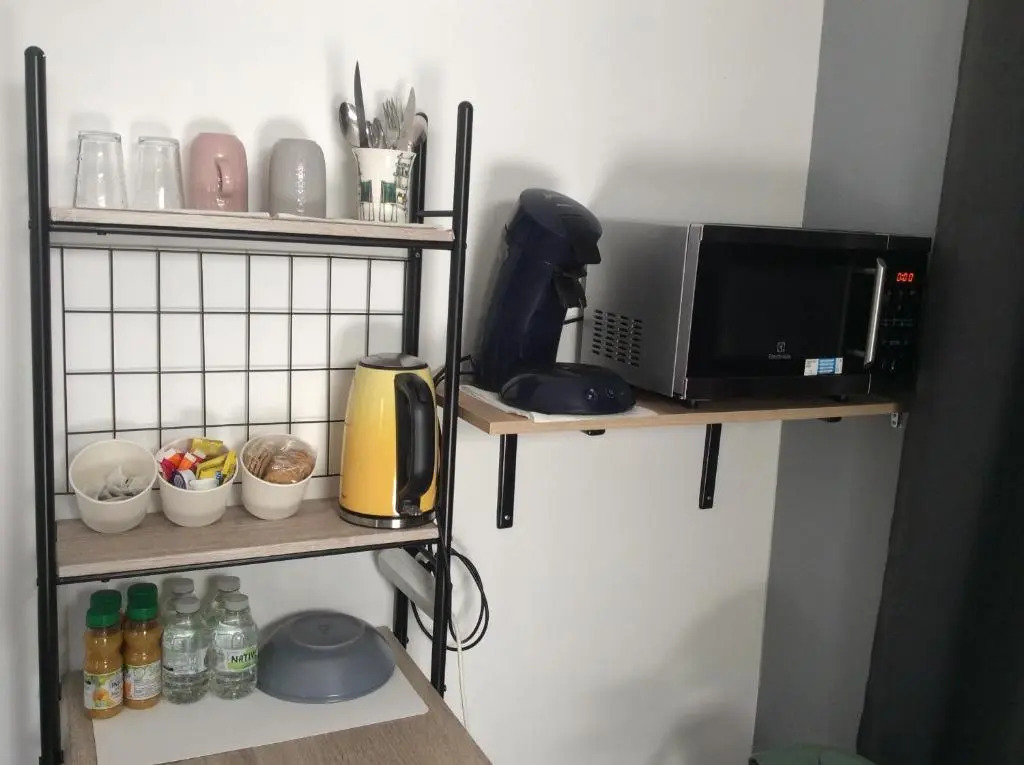 Ogooué Studio