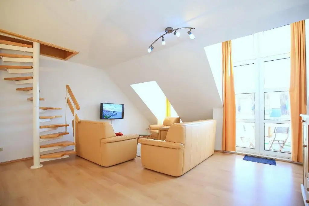 Sünnslag Wohnung 067