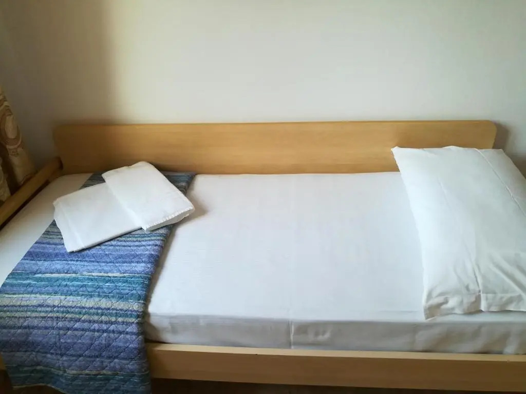 Venice Agostino Guesthouse
