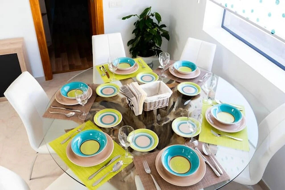 House with 3 Bedrooms in Tías, with Wifi