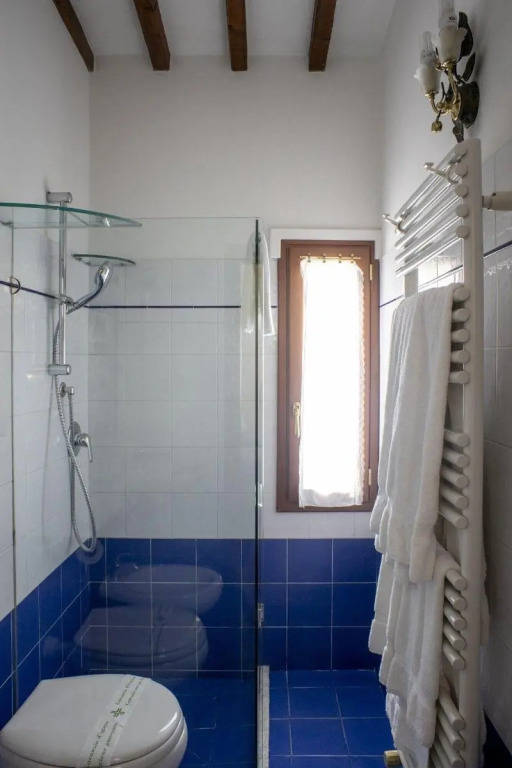 B&B Le Cannelle FIESOLE