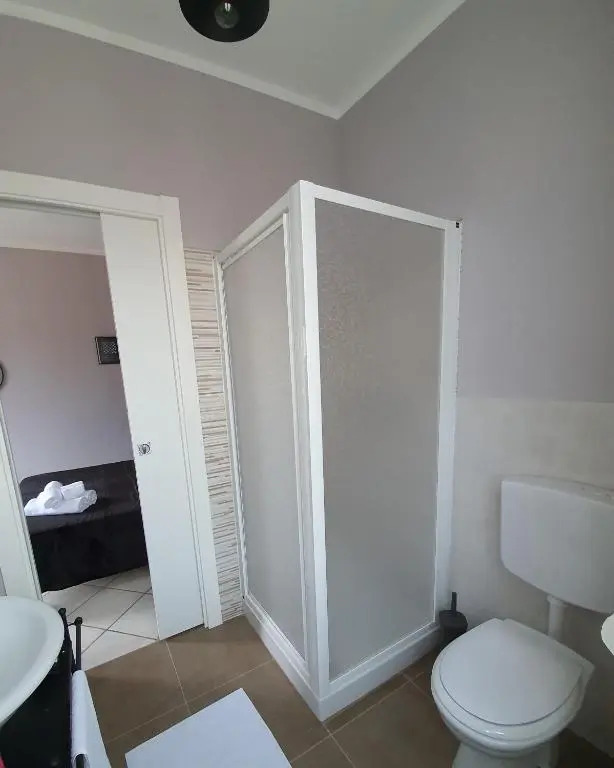 1928 Guest House