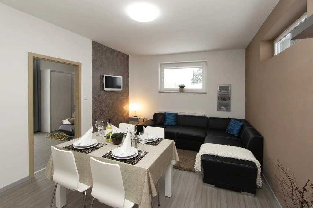 Biokolna Suites & Spa