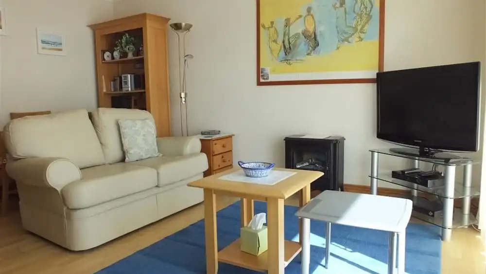 Strandways Court 15