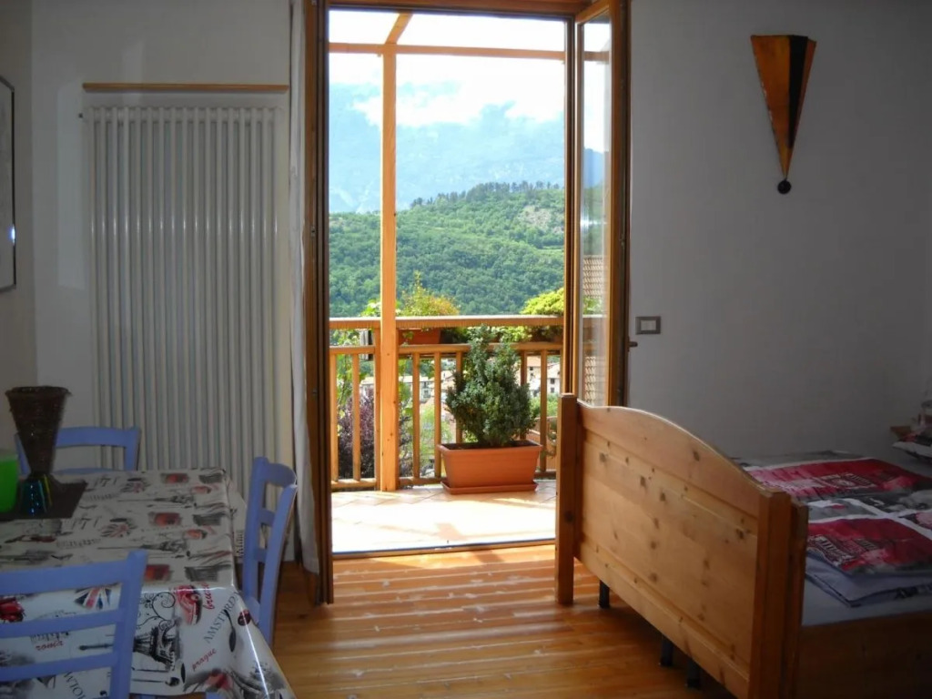B&B Artemia
