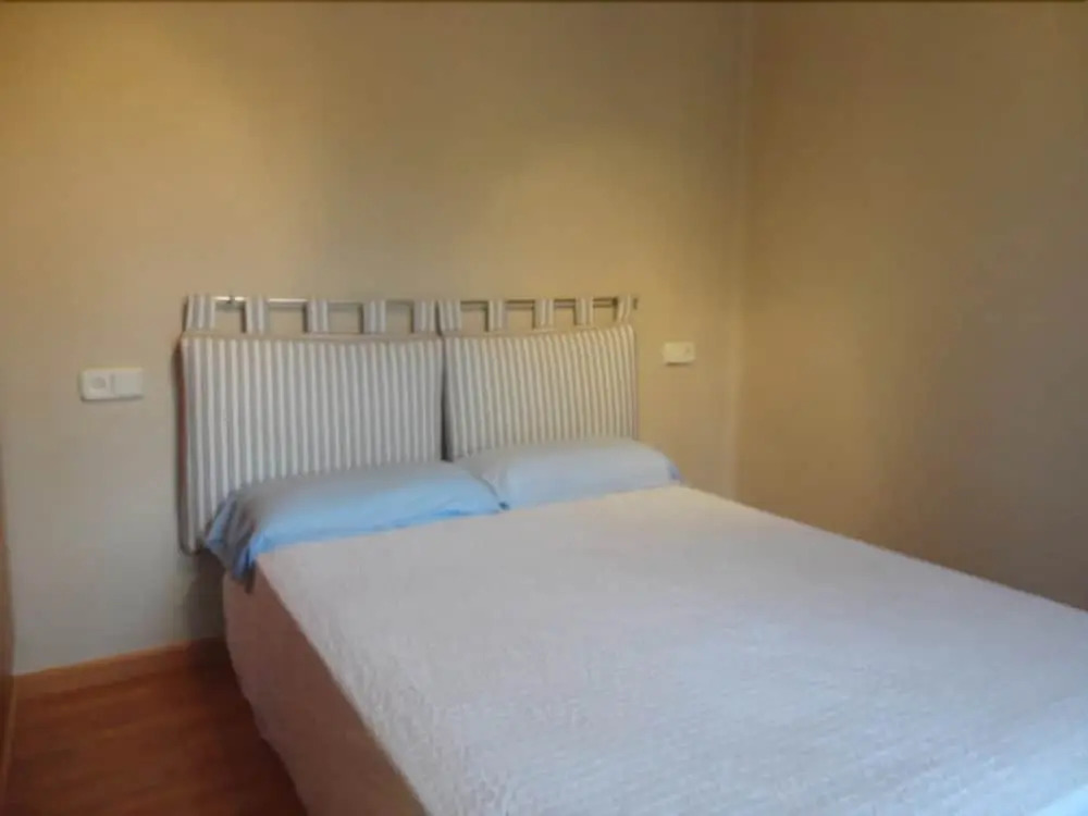 Apartamento Calonge