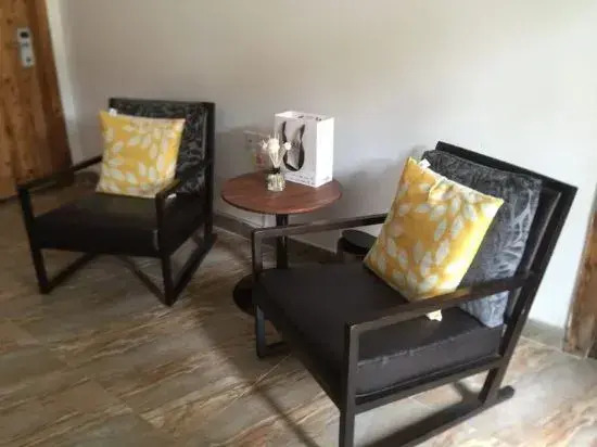 Shenzhen Lianshanhai Homestay (Rose Coast Scenic Area South Gate)