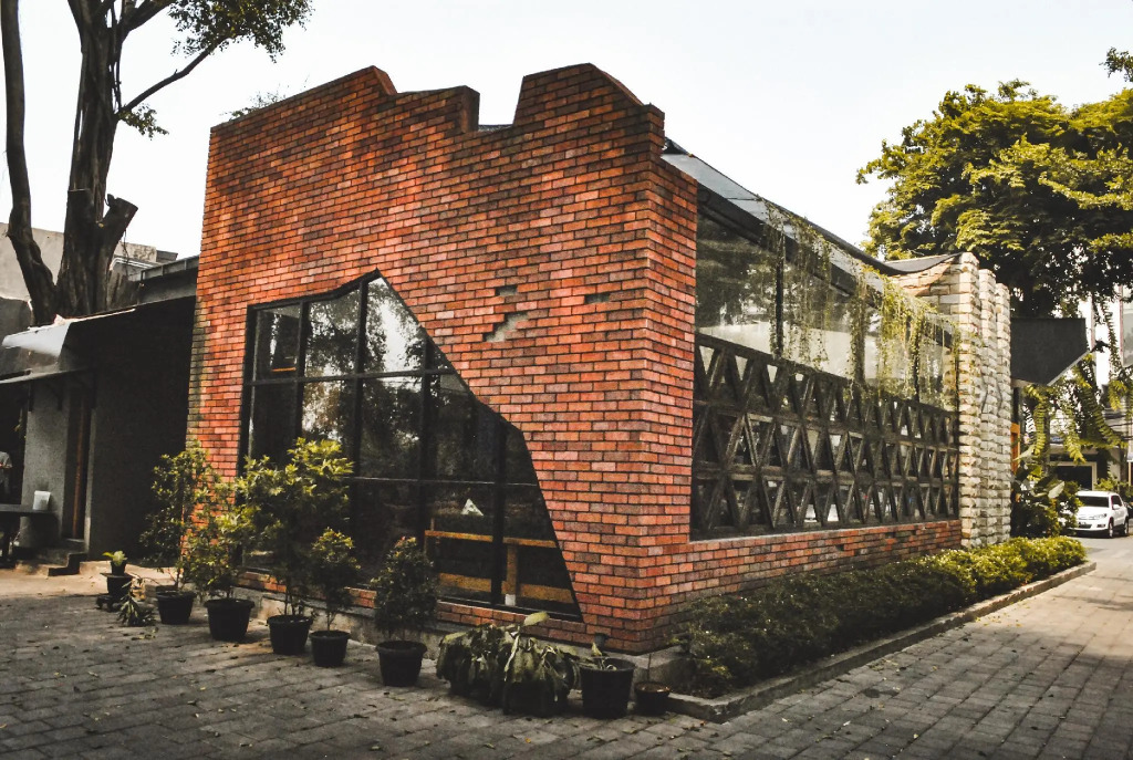 ZEN Rooms Fatmawati