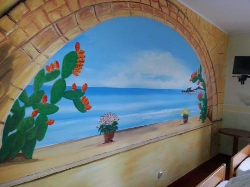Hotel Dolce Vita