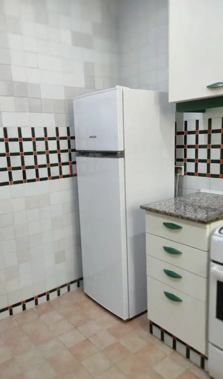 Yasmina Apartment in the Heart of the Tourist Area