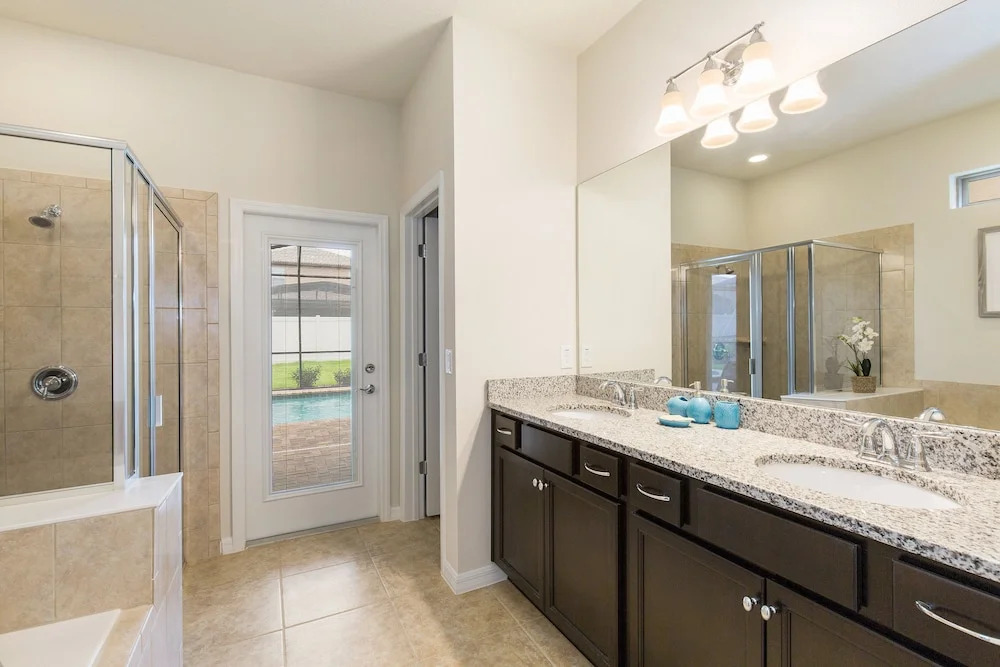 Ww_707r Westside Breeze 6 Bedroom Home