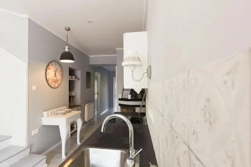 Villa Harma Nia