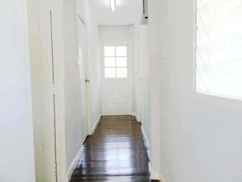 Vattui Beach Villa Jomtien