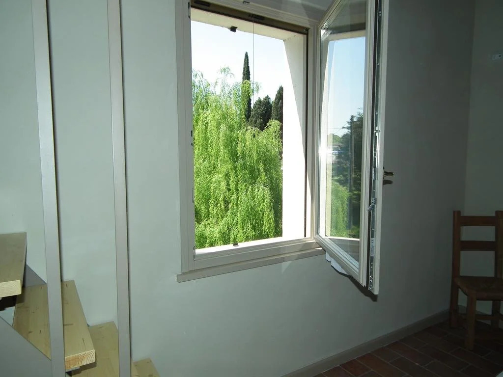 LIsolo b&b e case vacanza