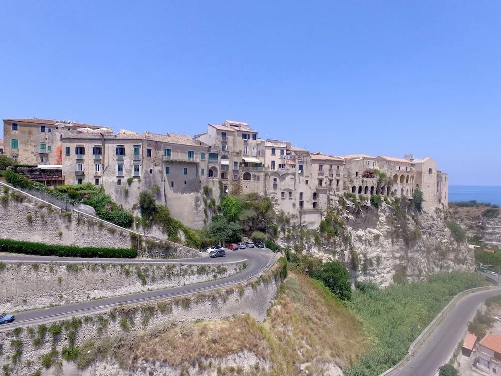 Residenza Porta Romana
