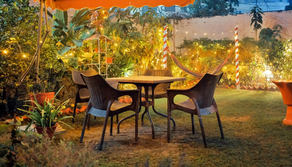 International Travellers Hostel by ITH Stays