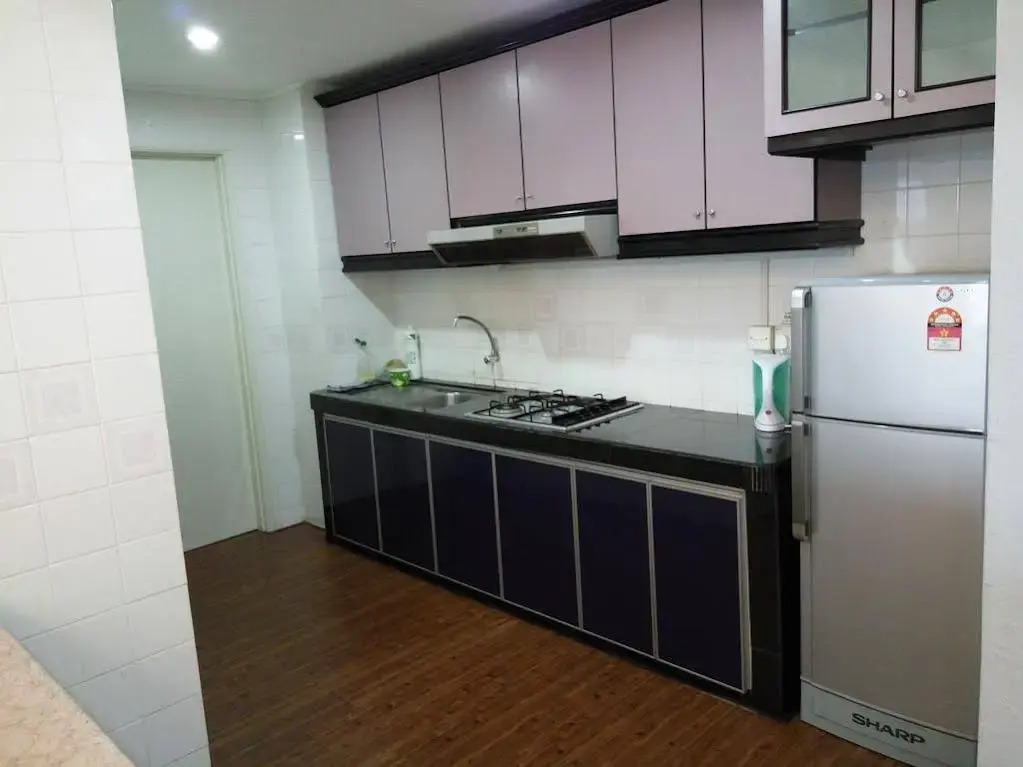 InnHouse Horizon