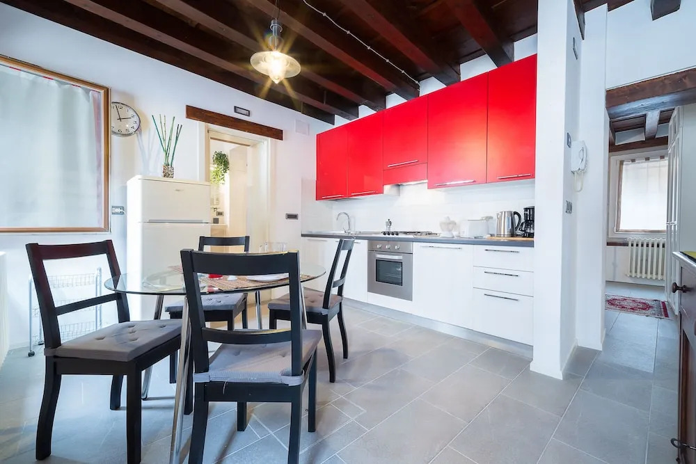 B&B Santo Stefano - Venezia