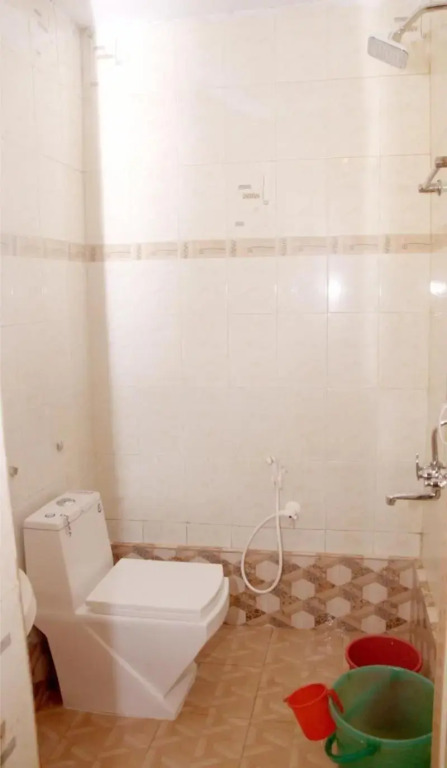 Travo Suites Panjim