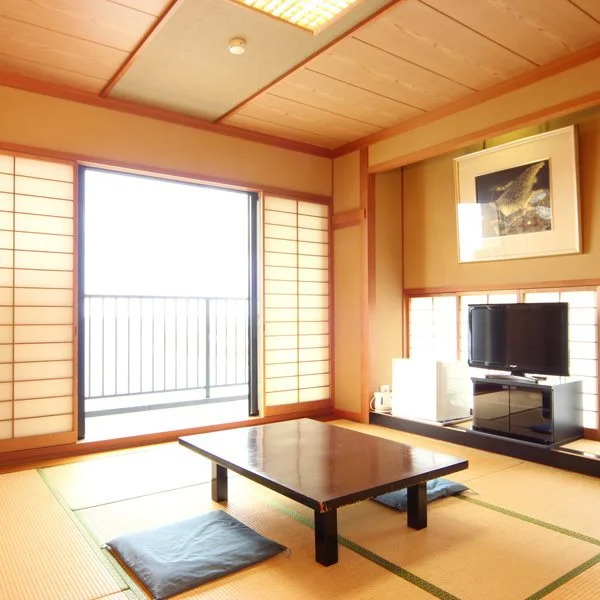 Imai Ryokan