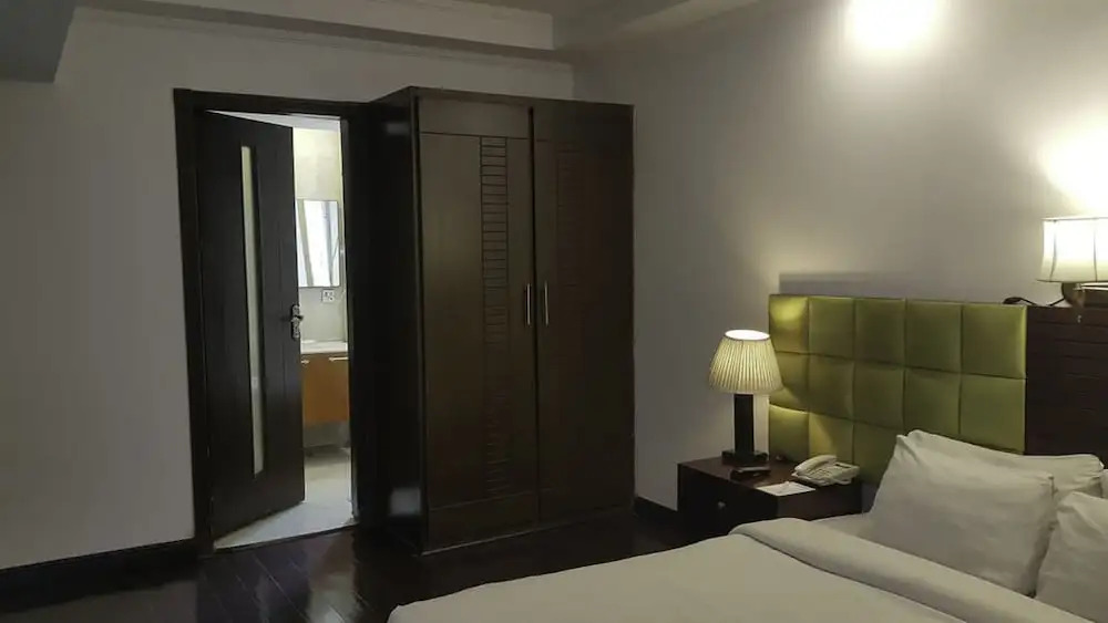 Savoey Hotel
