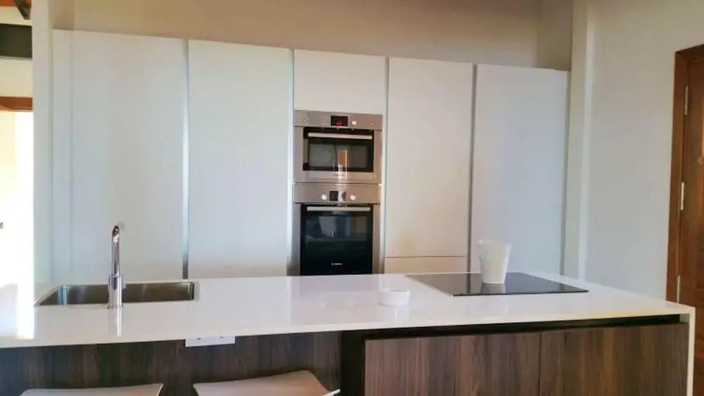 House with 4 Bedrooms in Arona, with Furnished Garden And Wifi - 12 Km From the Beach