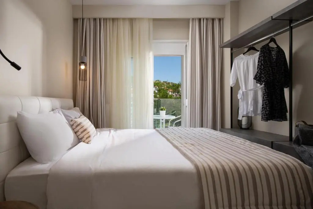 Olenia Luxury Apartments 3
