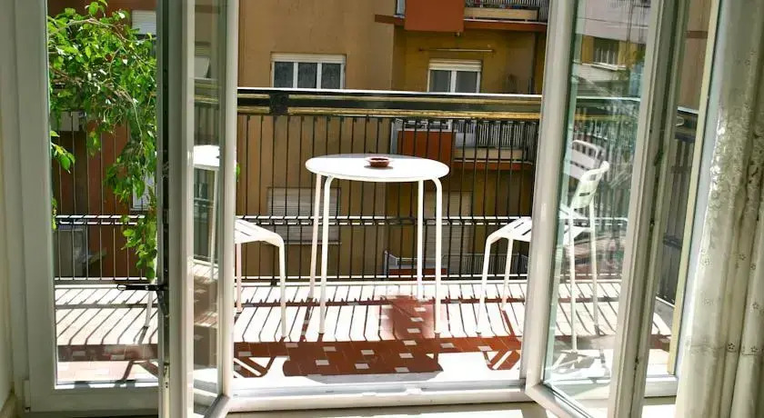 B&B Sogno a San Pietro