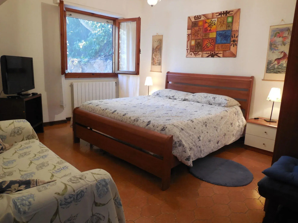 Italy Rents Argentario