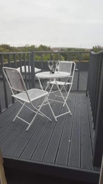Telscombe Cliffs Bed and Breakfast