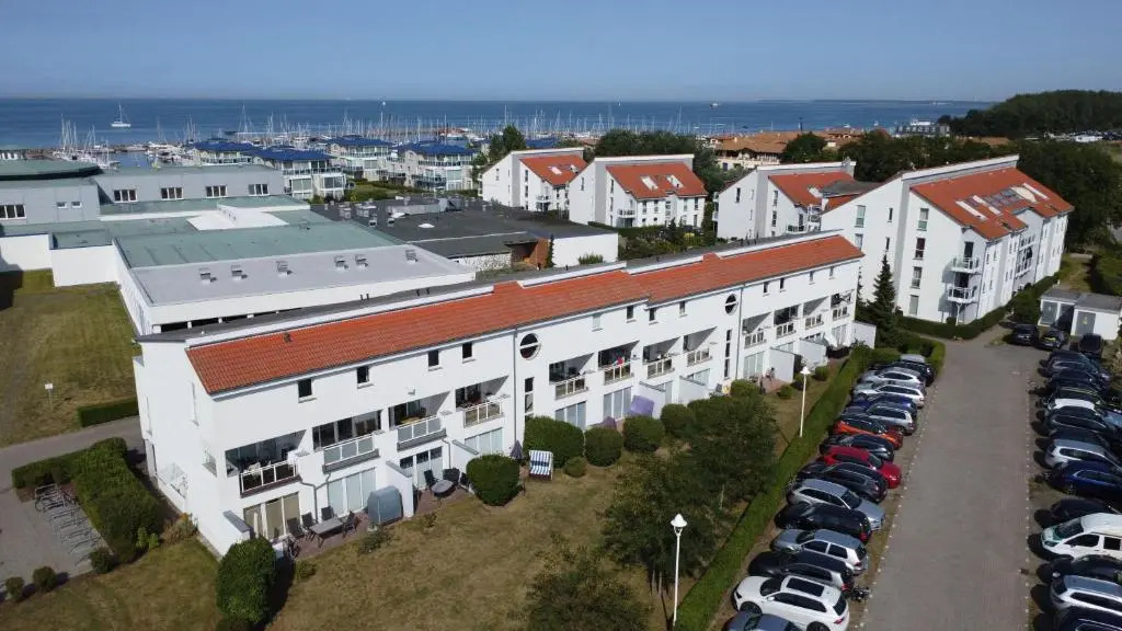 Yachthafenresidenz-Wohnung-8107-846